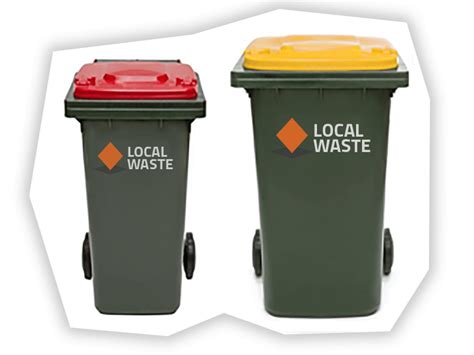 Local waste - • Local Waste Services accepts MasterCard, Visa, and Discover (credit / debit) & direct debit. • There is a $1.99 processing fee for credit/debit card payments and a $0.60 fee for direct debit. Call during regular business hours to pay by phone or pay online @ localwasteservices.com .